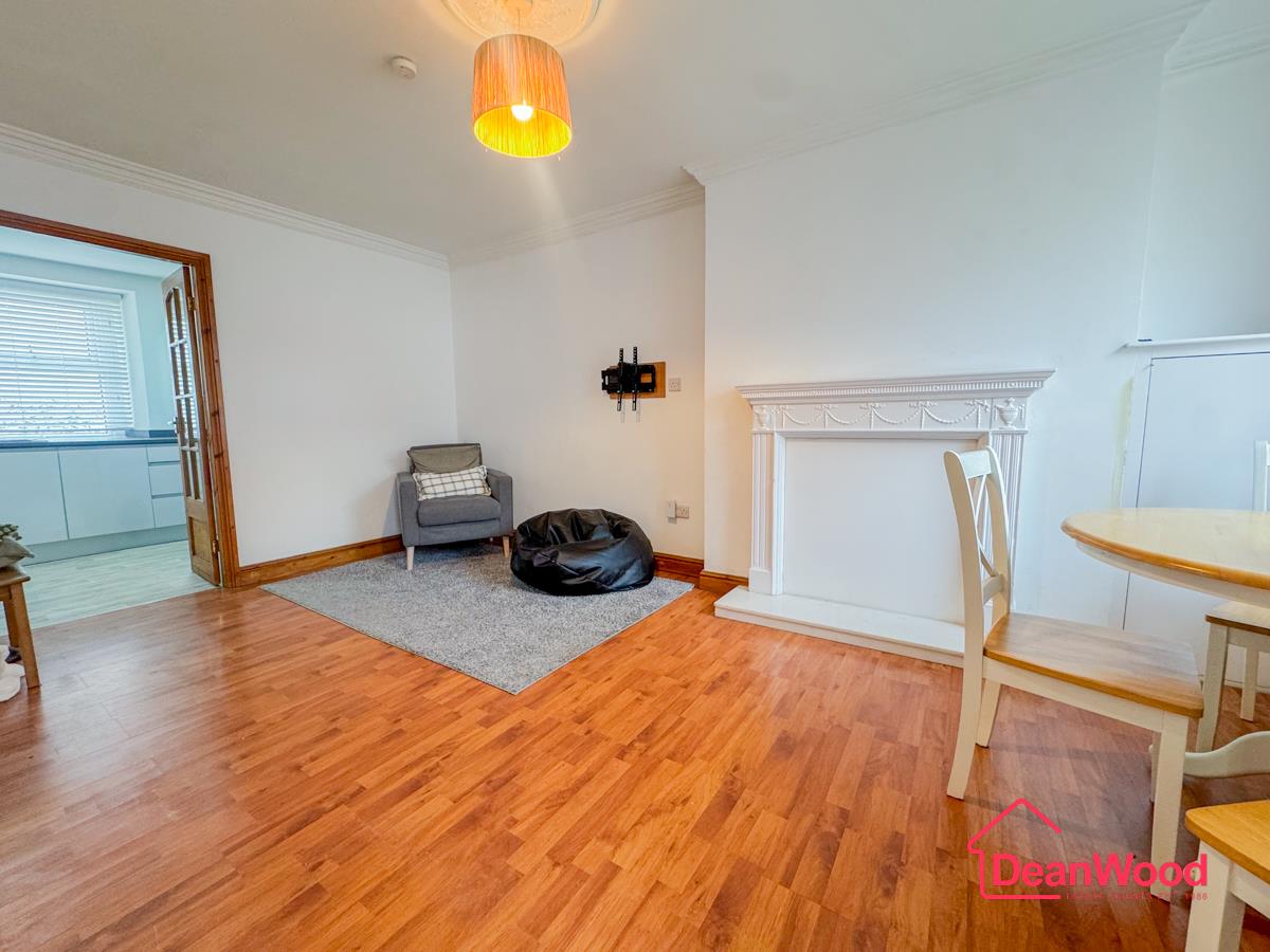 3 Summerhill Place, Douglas