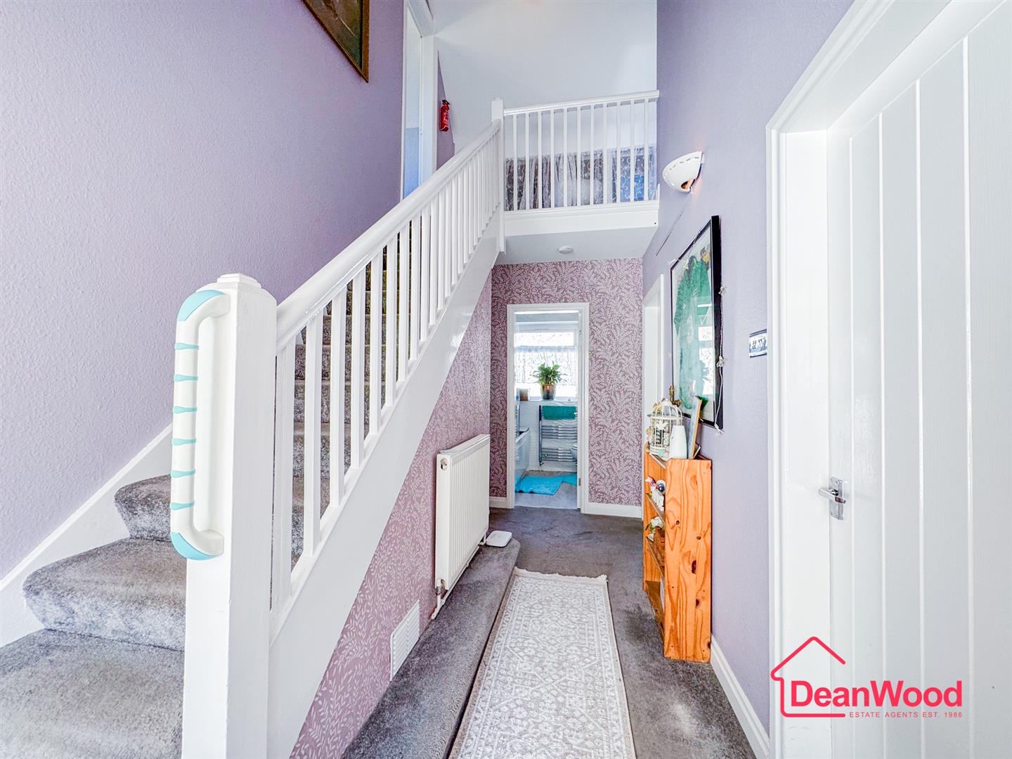10 Eskdale Road, Onchan