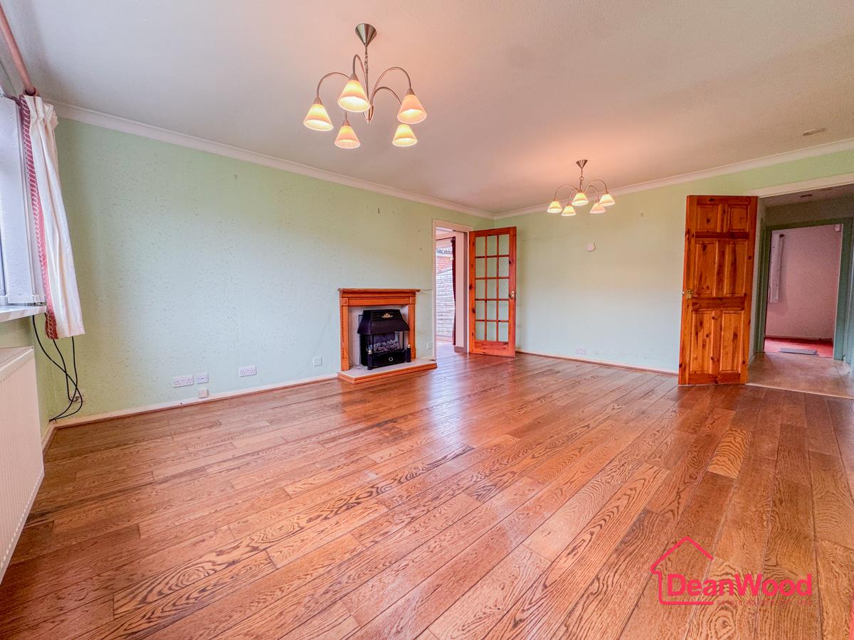 2 Julian Road, Glen Park, Douglas