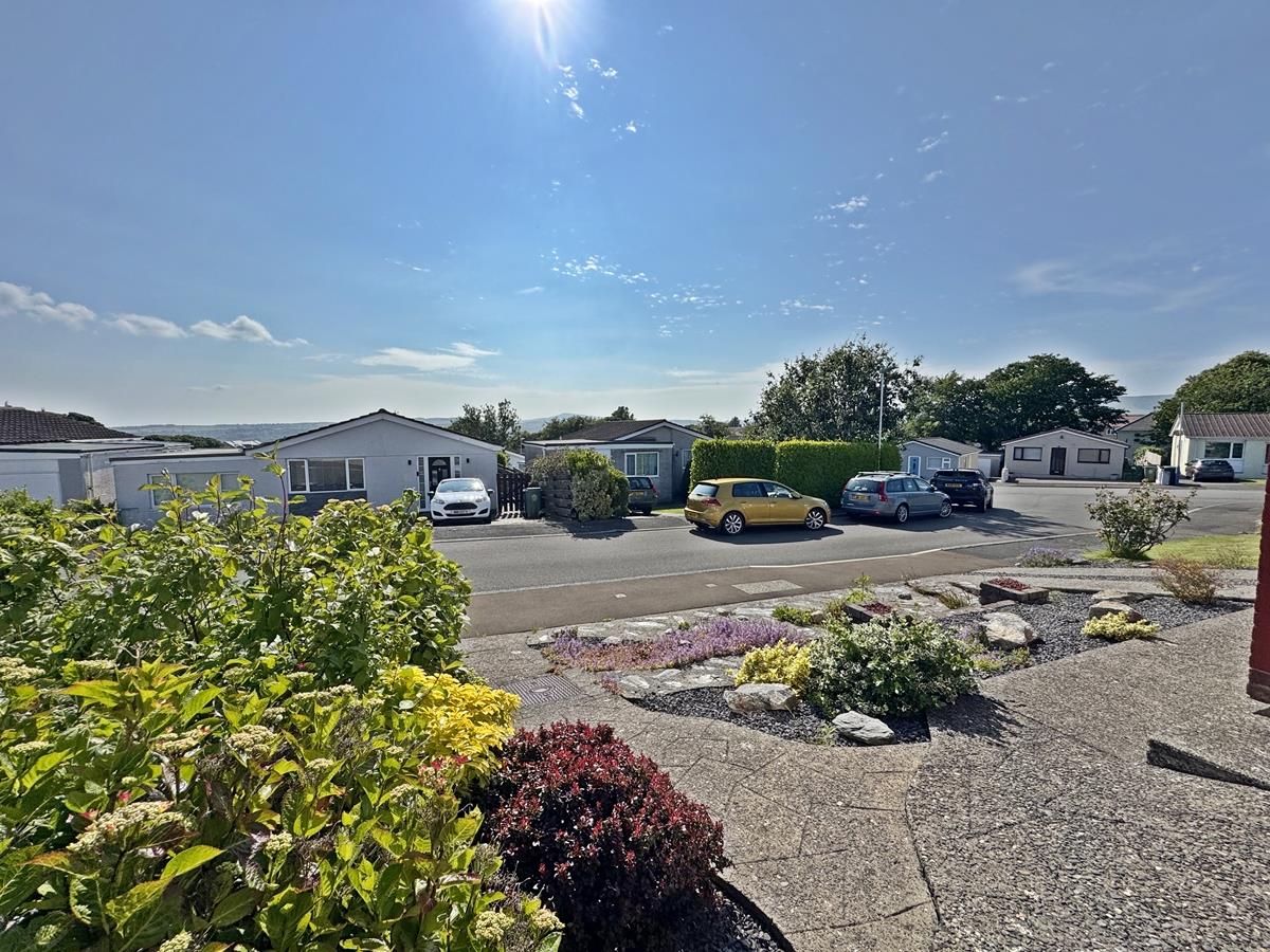 5 Hillberry Close, Douglas, Isle Of Man