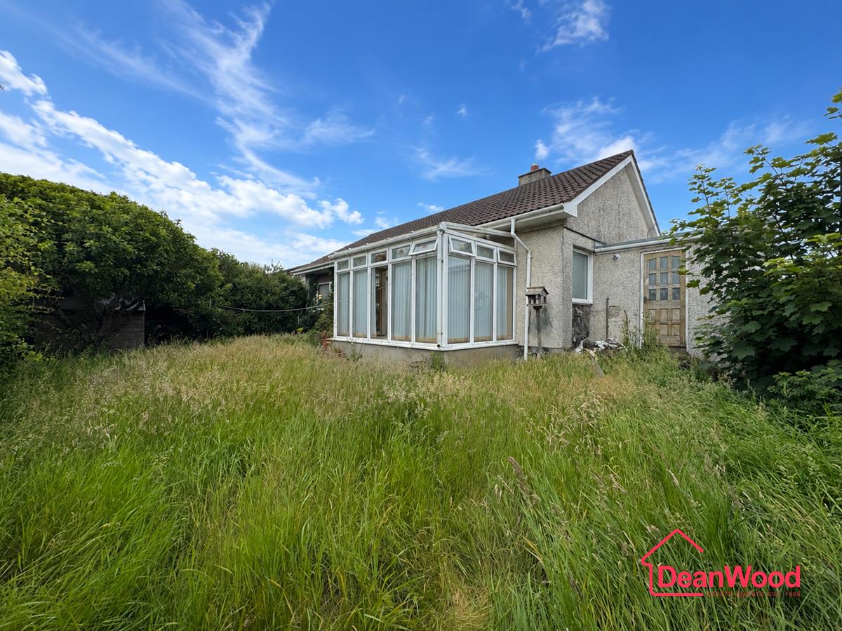 19, Meadow Court, Ballasalla, Isle of Man