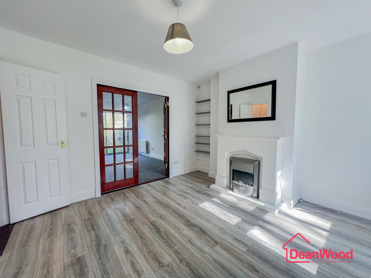 67, Murrays Lake Drive, Santon