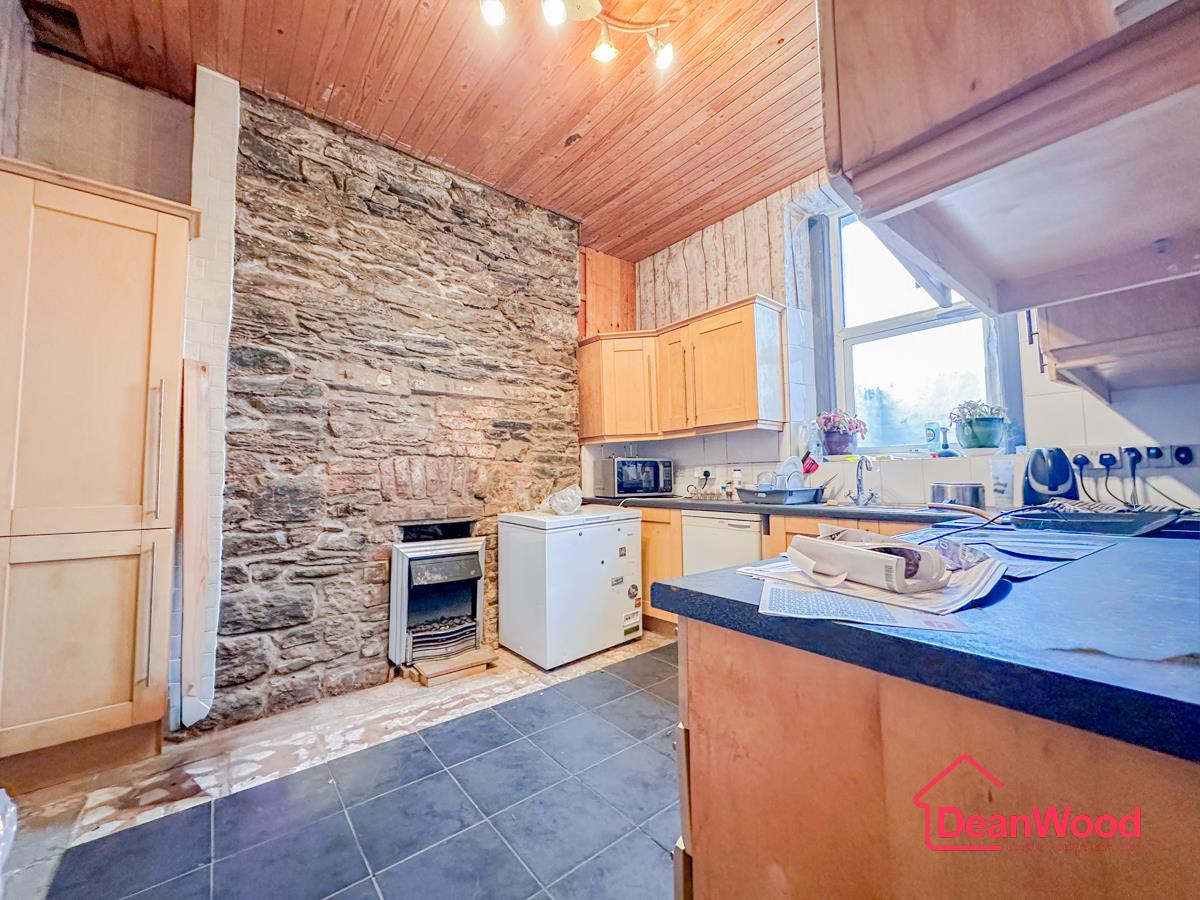 1 Finch Hill Grove, Douglas