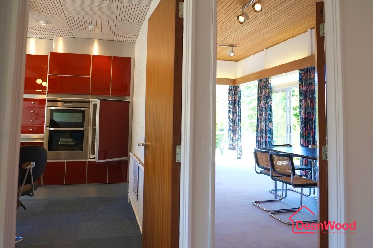 Silverburn, Quarterbridge Road, Douglas