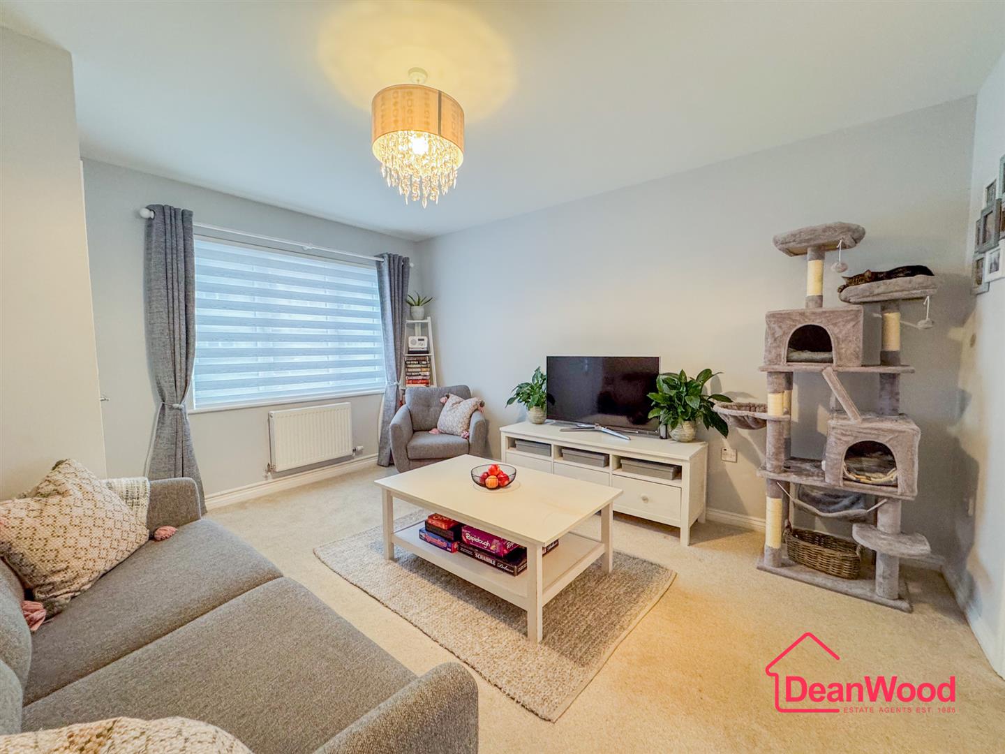 16 Auldyn Walk, Ramsey, Isle Of Man