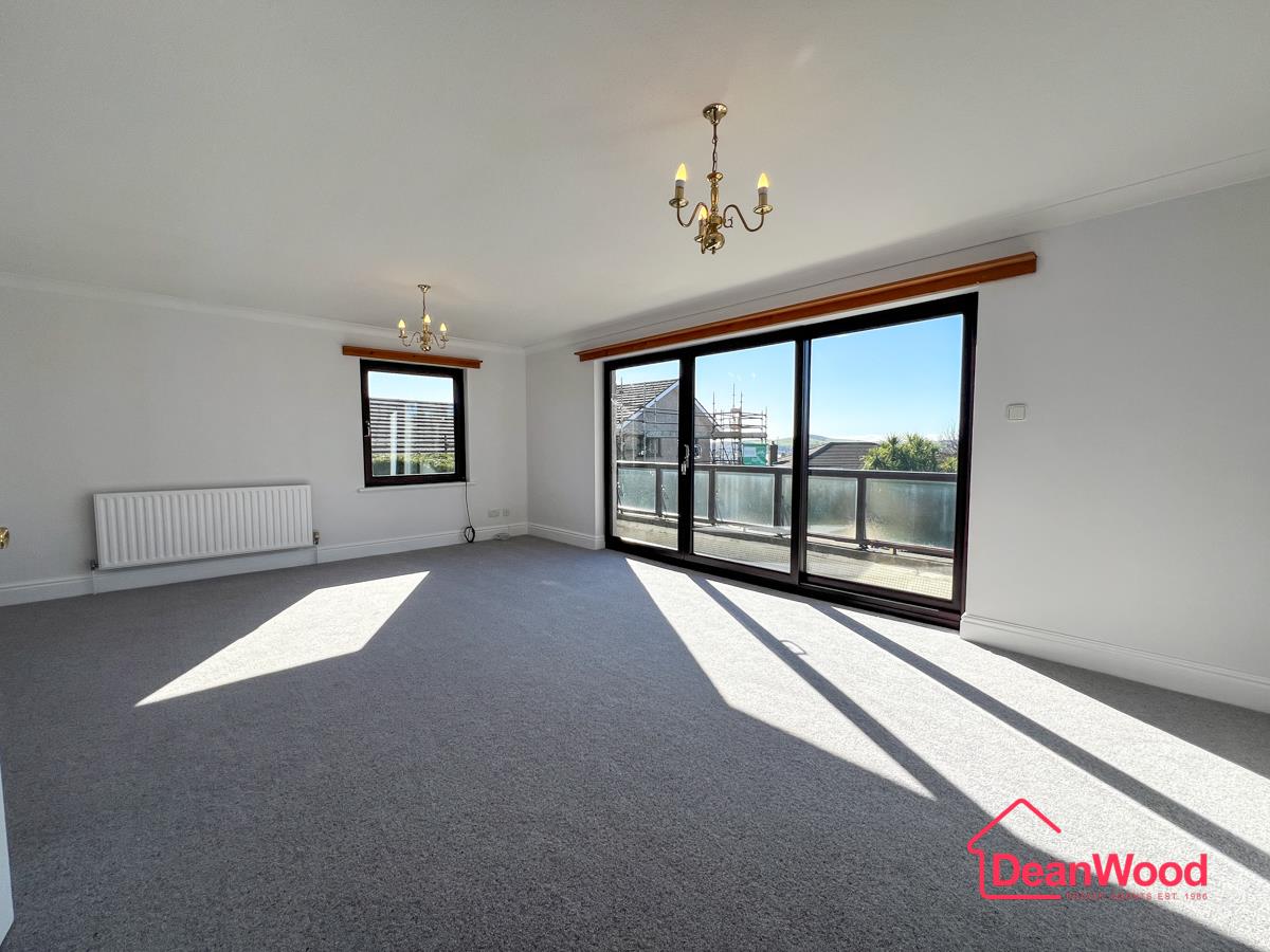 18 Banks Howe, Onchan, Isle of Man