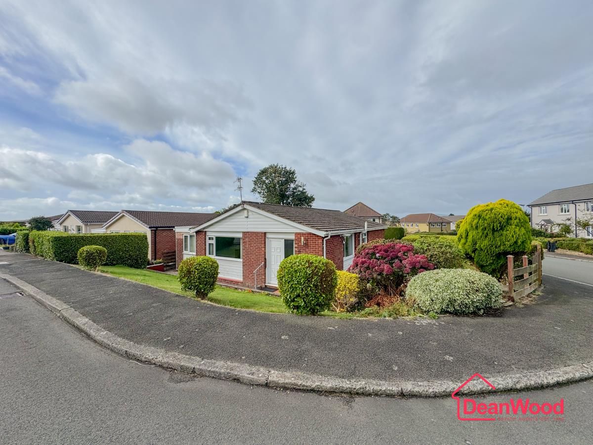 2 Julian Road, Glen Park, Douglas