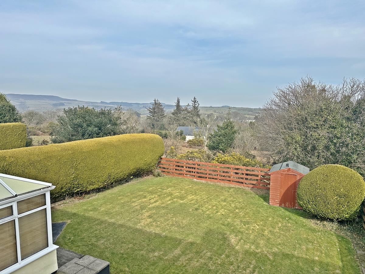 34, Maple Avenue, Onchan