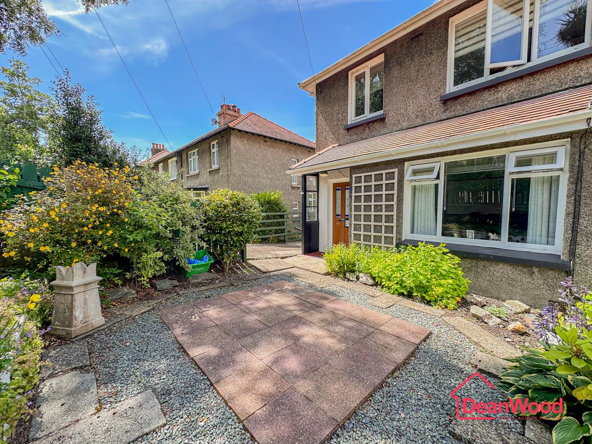 29, Port E Chee Avenue, Douglas