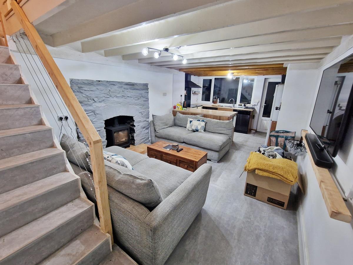10, Poplar Terrace, Douglas