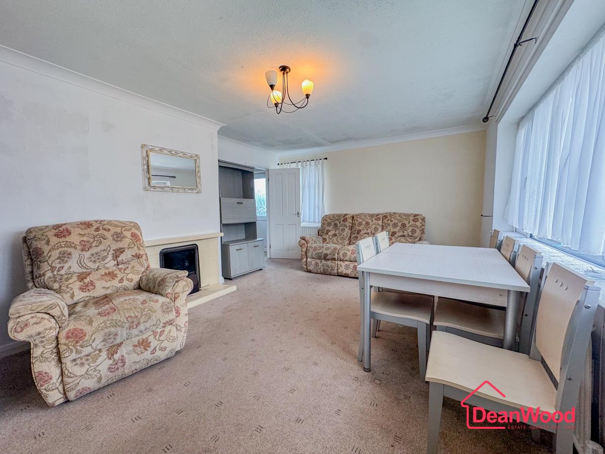 5, Wybourn Drive, Onchan
