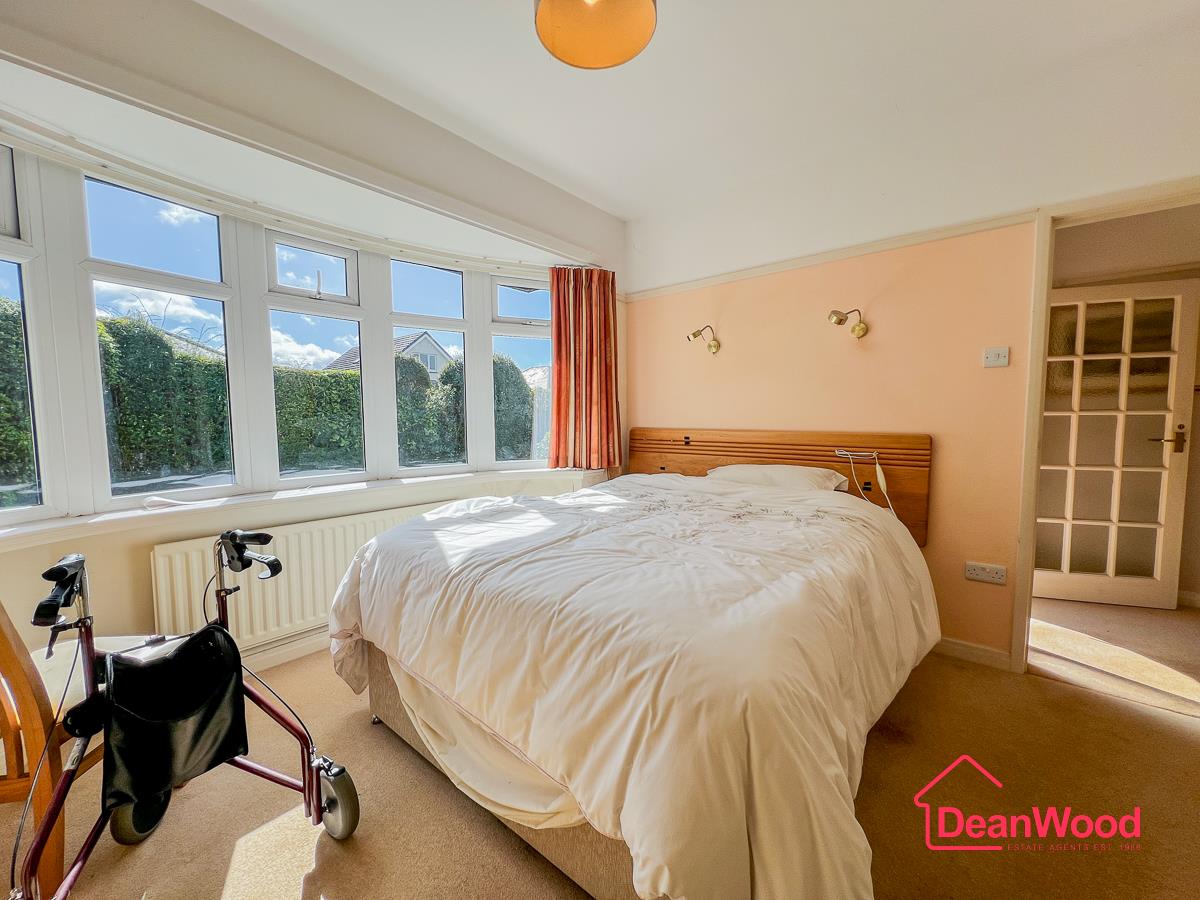 26 Groudle Road, Onchan, Isle Of Man