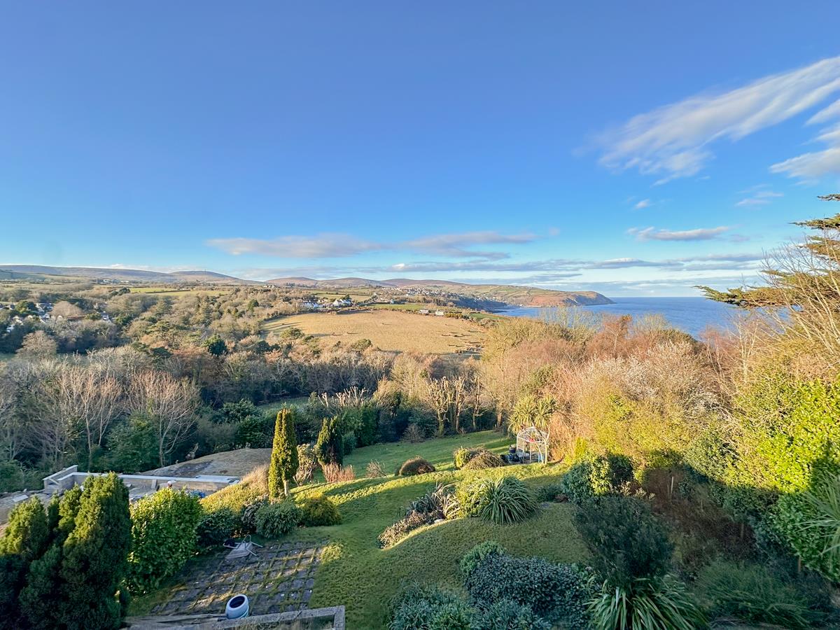 Adwalton, Clay Head Road, Baldrine, Isle Of Man